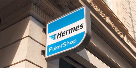 hermes an paketshop schicken|www.my hermes.de paketshop.